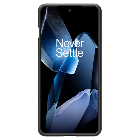 כיסוי Spigen OnePlus 13 – Ultra Hybrid